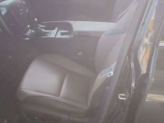 Lexus ES 300h Edition - ფოტო 9