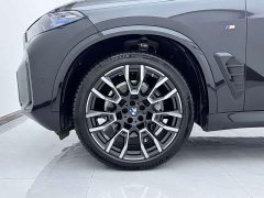 BMW X5 xDrive 40Li M - ფოტო 15