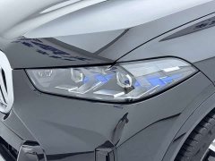 BMW X5 xDrive 40Li M - ფოტო 16