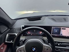 BMW X5 xDrive 40Li M - ფოტო 4