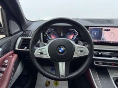 BMW X5 xDrive 40Li M - ფოტო 6