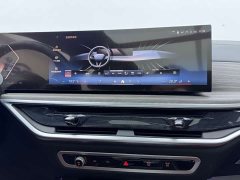 BMW X5 xDrive 40Li M - ფოტო 8