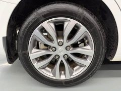 BMW 1.3T PHEV Version - photo 10