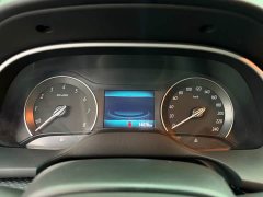BMW 1.3T PHEV Version - photo 12