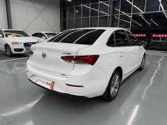 BMW 1.3T PHEV Version - photo 13