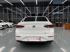 BMW 1.3T PHEV Version - photo 14