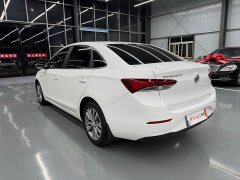 BMW 1.3T PHEV Version - photo 15