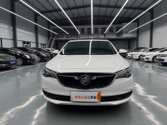 BMW 1.3T PHEV Version - photo 2
