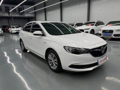 BMW 1.3T PHEV Version - photo 3
