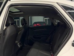 BMW 1.3T PHEV Version - photo 4