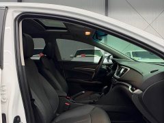 BMW 1.3T PHEV Version - photo 5
