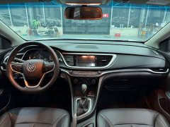 BMW 1.3T PHEV Version - photo 7
