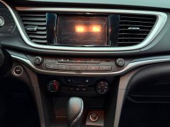 BMW 1.3T PHEV Version - photo 9