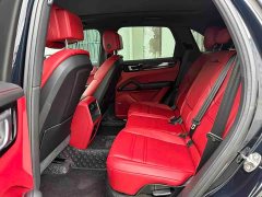 Porsche Cayenne 3.0T - ფოტო 5
