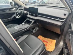 Haval H6 1.5T 2WDSupreme - ფოტო 4