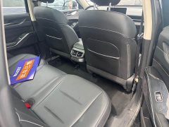 Haval H6 1.5T 2WDSupreme - ფოტო 5