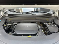 Li Auto L7 Air - ფოტო 7