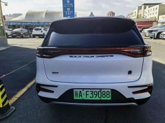 BYD 2.0T Version 5 VI - ფოტო 5