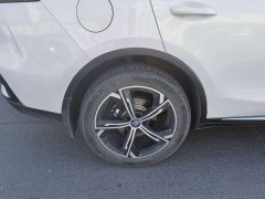 BYD 2.0T Version 5 VI - ფოტო 7