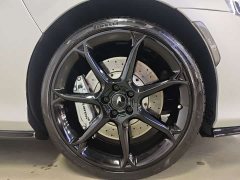 BYD GT 4.0T Version - ფოტო 13