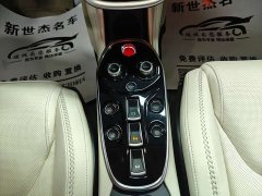 BYD GT 4.0T Version - ფოტო 15