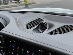 Porsche Cayenne 3.0T - ფოტო 20