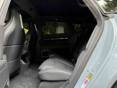 Avatr 12 650 AWD Edition - ფოტო 12