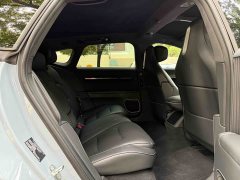 Avatr 12 650 AWD Edition - ფოტო 13