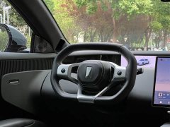 Avatr 12 650 AWD Edition - ფოტო 16