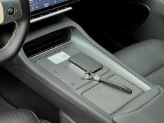 Avatr 12 650 AWD Edition - ფოტო 18