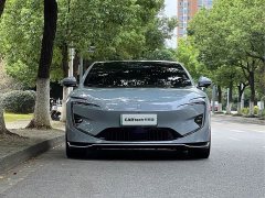 Avatr 12 650 AWD Edition - ფოტო 2