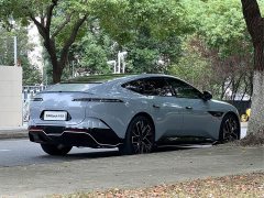 Avatr 12 650 AWD Edition - ფოტო 5