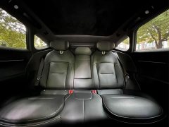 Avatr 12 650 AWD Edition - ფოტო 9