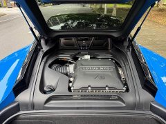 Avatr EMIRA 3.5T V6 First Edition - ფოტო 19