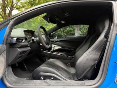 Avatr EMIRA 3.5T V6 First Edition - ფოტო 8