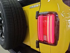 Tank 300L Hi4-T - ფოტო 12