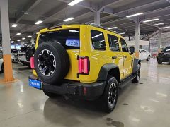 Tank 300L Hi4-T - ფოტო 13