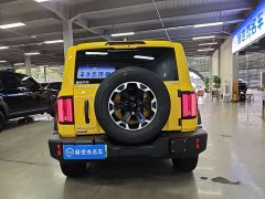 Tank 300L Hi4-T - ფოტო 14