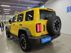 Tank 300L Hi4-T - ფოტო 15