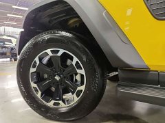 Tank 300L Hi4-T - ფოტო 16