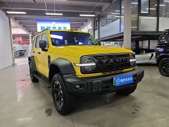 Tank 300L Hi4-T - ფოტო 3