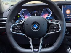 BMW 3 325Li M - ფოტო 7