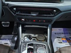 BMW 3 325Li M - ფოტო 8