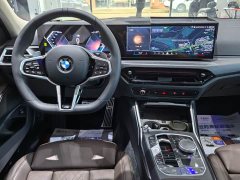 BMW 3 325Li M - ფოტო 9