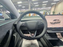 Tesla Model 3 Long Range Edition - ფოტო 8