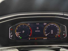 Tesla 1.5L Edition - ფოტო 10