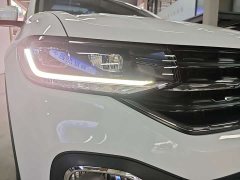 Tesla 1.5L Edition - ფოტო 11