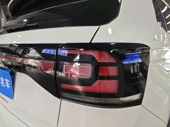 Tesla 1.5L Edition - ფოტო 12