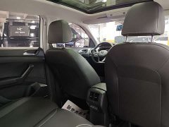 Tesla 1.5L Edition - ფოტო 13