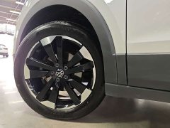 Tesla 1.5L Edition - ფოტო 14